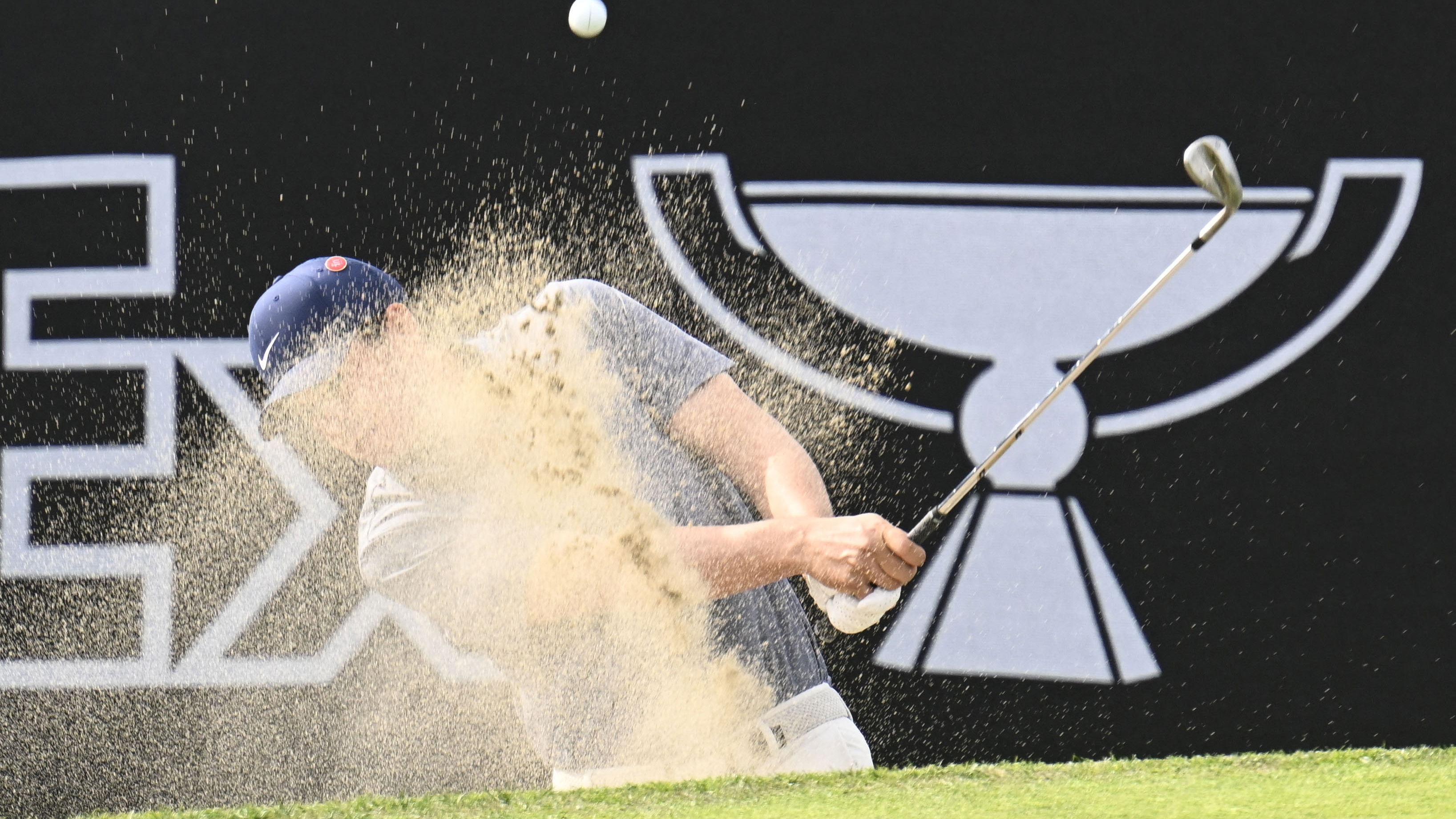 GolfMagic Exclusive